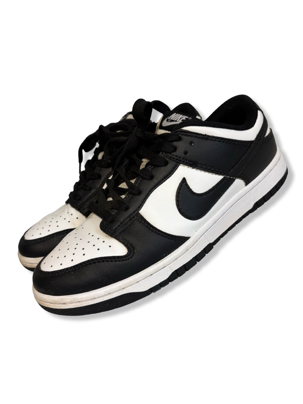Nike Panda Dunk